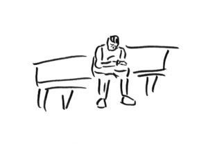 Uhr