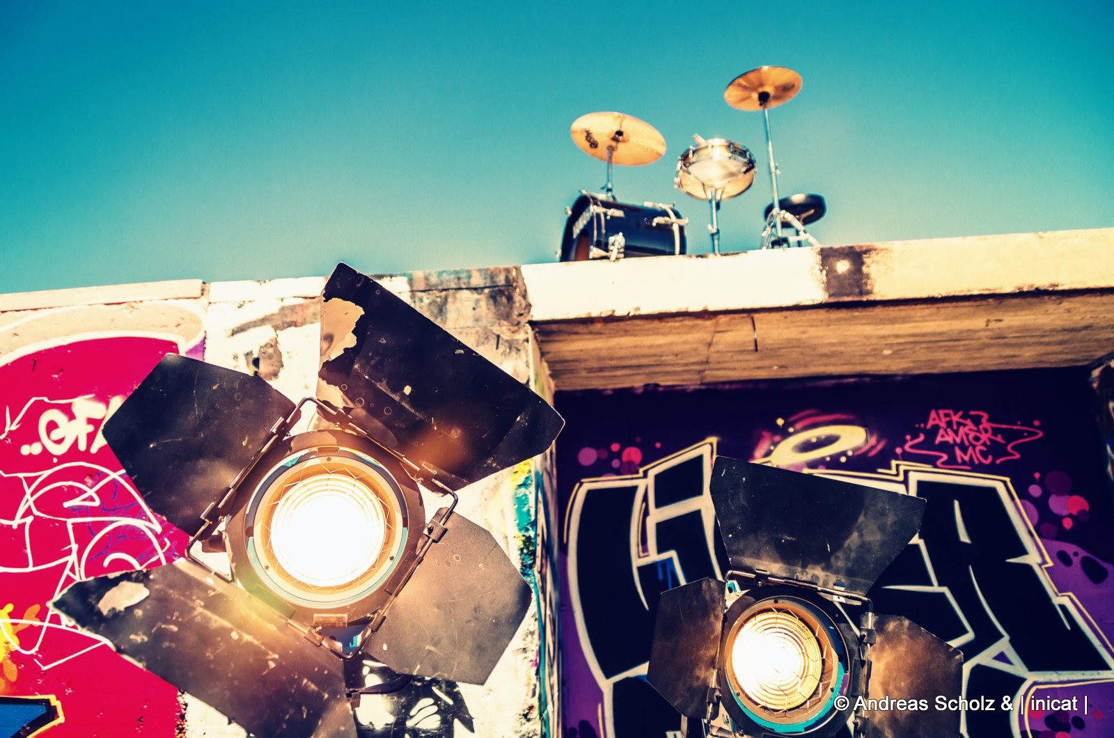 Navigation Kulturelle Bildung