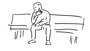 Persönlichkeitscoaching