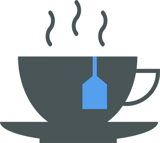 Fragen & Antworten | Kreativ & Life Coaching Berlin