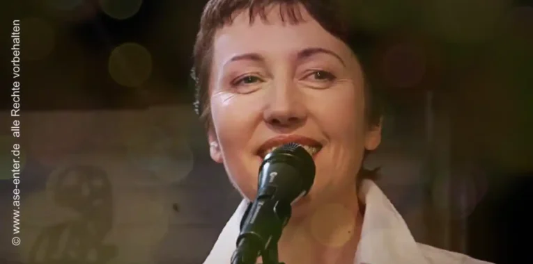 Machen Sie was… | Kreativ & Life Coaching Berlin