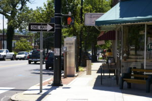 Kreativ Coaching | Berlin