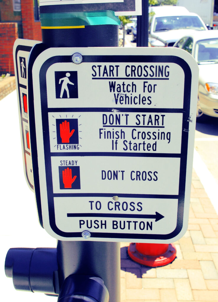 Fragen & Antworten | Kreativ & Life Coaching Berlin