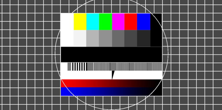 Warum wird eigentlich immer der selbe Miste gefördert?