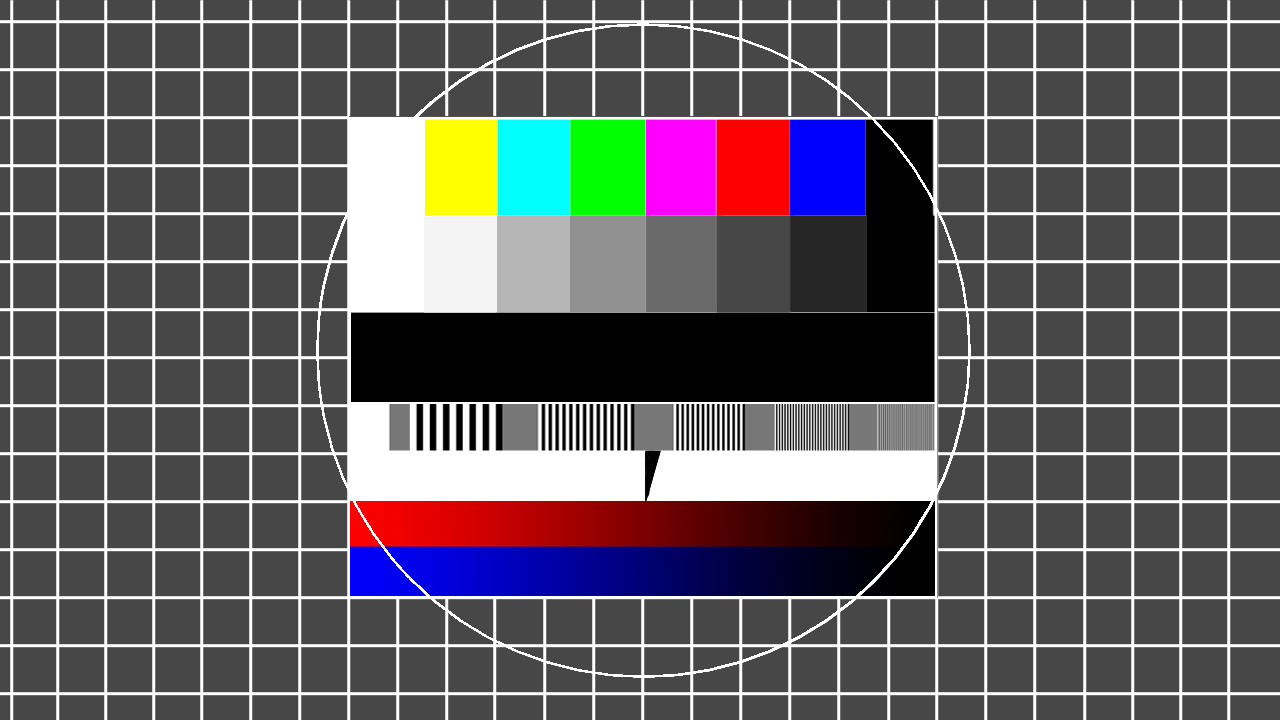 Künstler-Netzwerke | Kreativ & Life Coaching Berlin