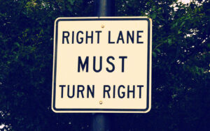 Traffic
