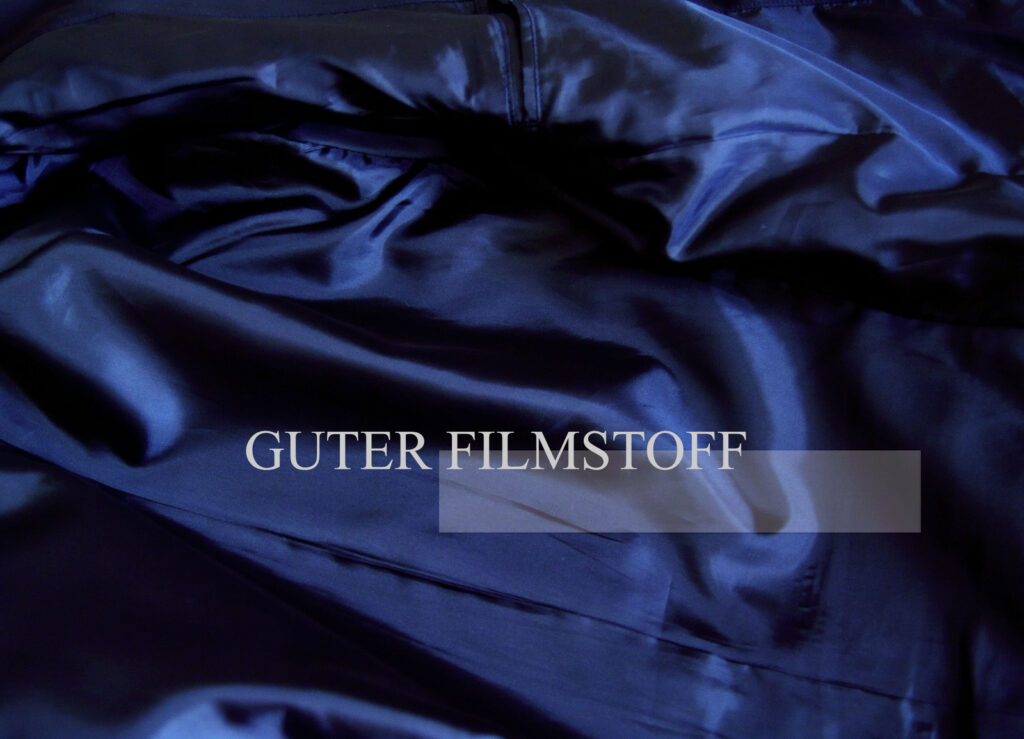 Der perfekte Film & Serien Pitch ★ Kreativ Coaching Berlin