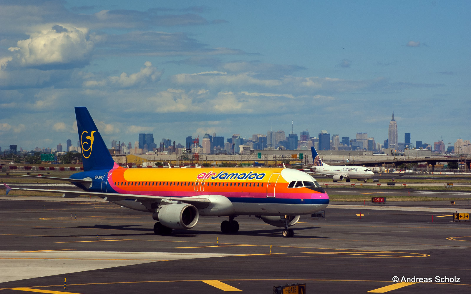 Künstler-Netzwerke | Kreativ & Life Coaching Berlin