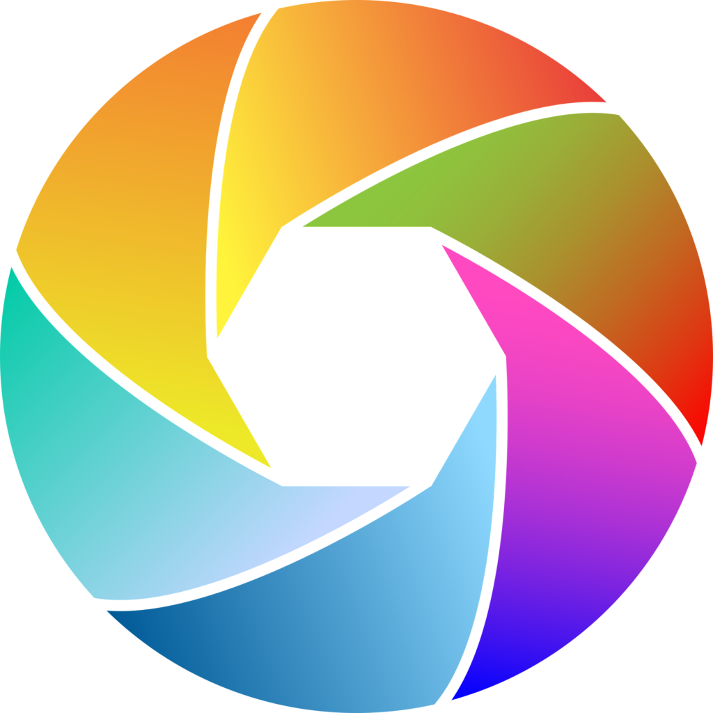 Onlinegalerie & Shop für Fotografen