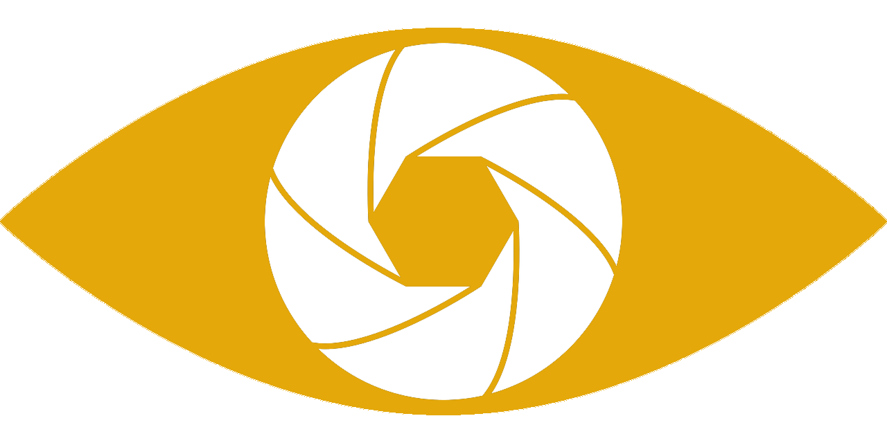 Das Netzwerk für Designer, Grafiker, Fotografen und alle Kreativen.