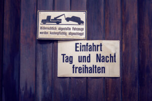 Lebensfragen