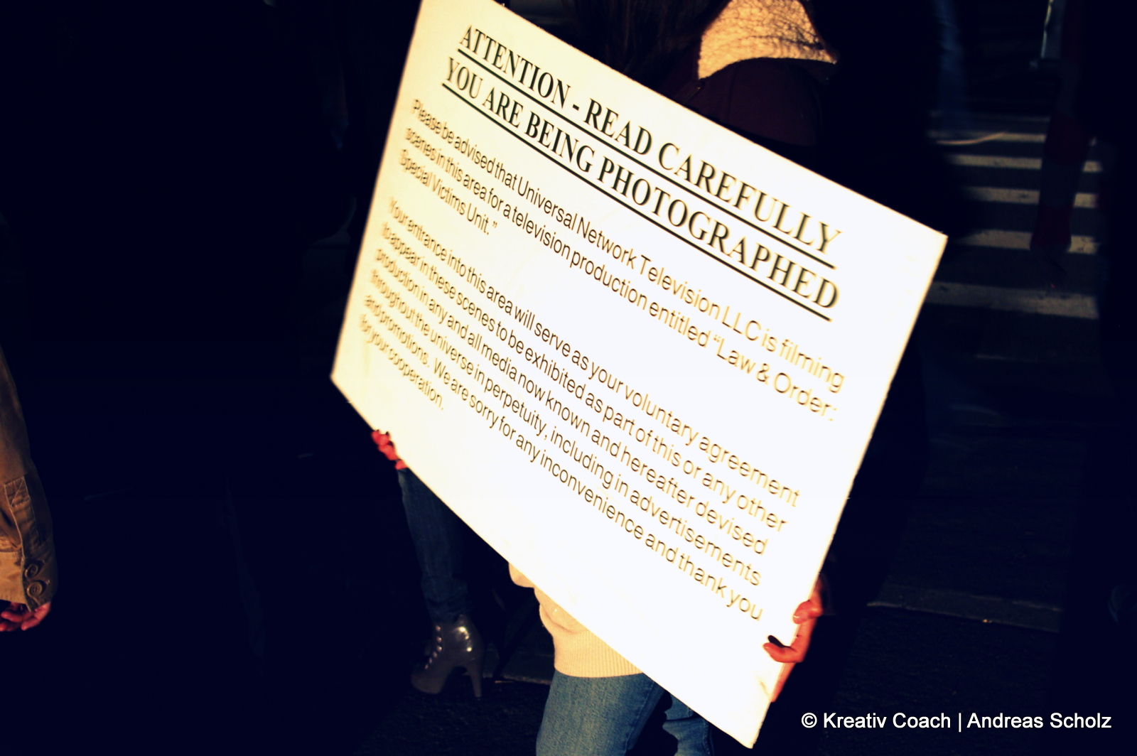 Künstler-Netzwerke | Kreativ & Life Coaching Berlin