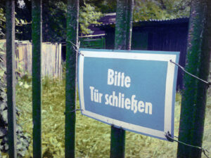 Kommunikation – Kreativ & Life Coaching Berlin