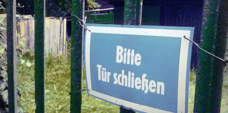 Kommunikation – Kreativ & Life Coaching Berlin