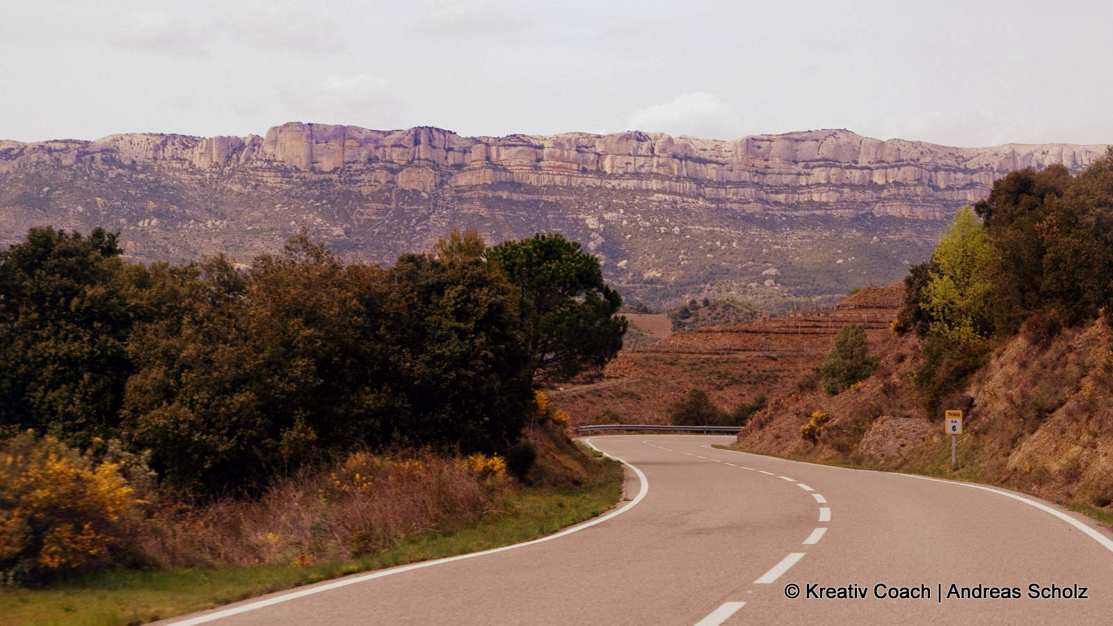 Persönlichkeitsentwicklung | Kreativ & Life Coaching Berlin