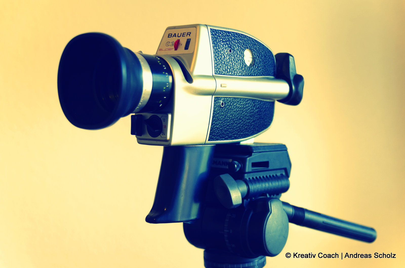 Künstler-Netzwerke | Kreativ & Life Coaching Berlin