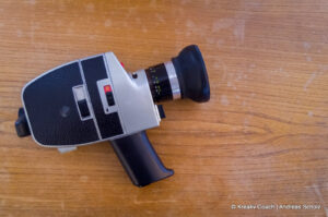 Künstler-Netzwerke | Kreativ & Life Coaching Berlin