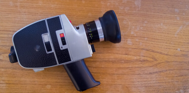 Künstler-Netzwerke | Kreativ & Life Coaching Berlin