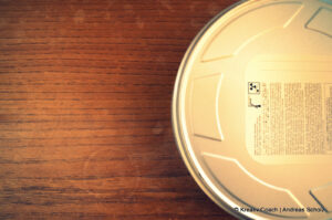 Freie Tools | Kreativ & Life Coaching Berlin