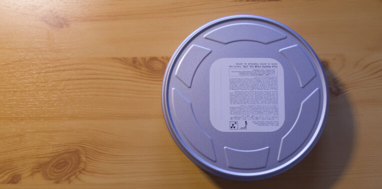 Freie Tools | Kreativ & Life Coaching Berlin