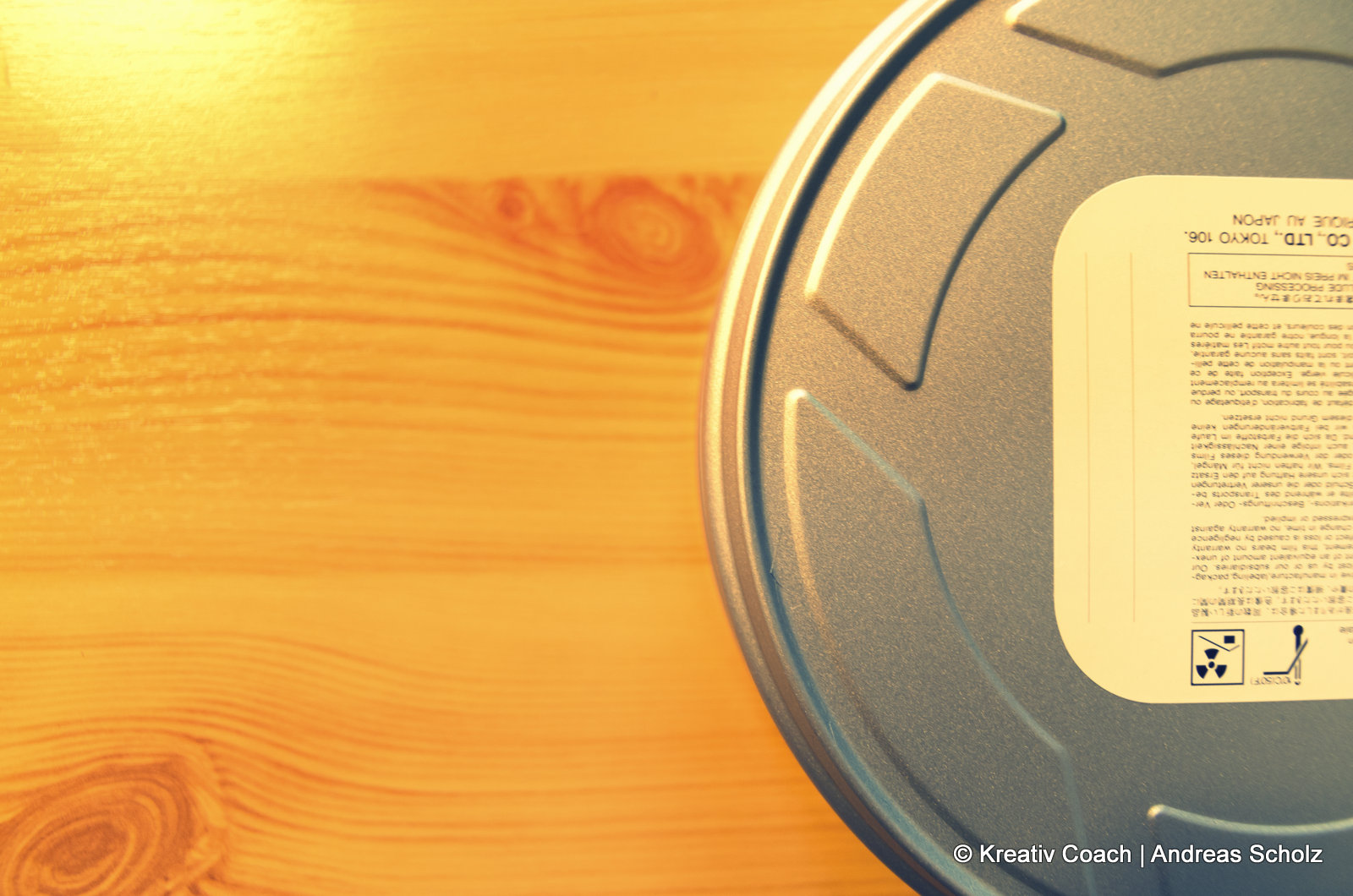 Künstler-Netzwerke | Kreativ & Life Coaching Berlin