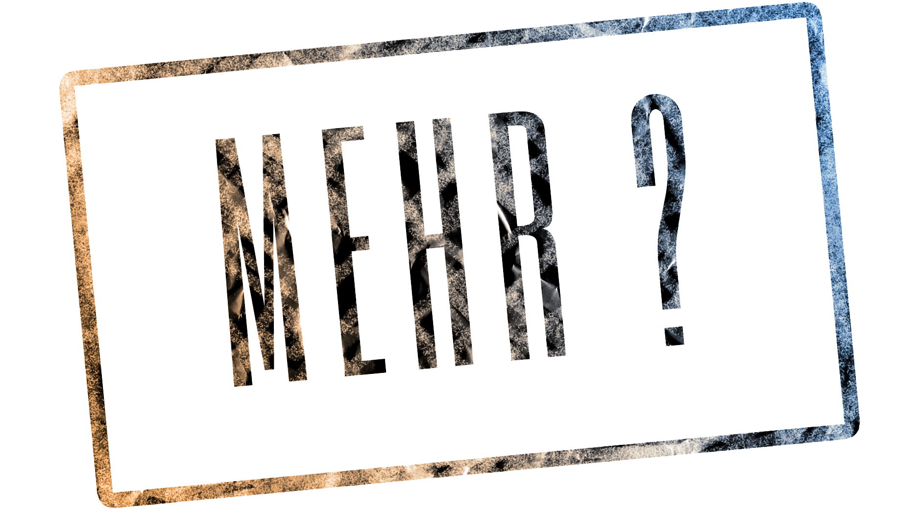Selbstvermarktung für Kreative ➤ Nähe Studio Berlin Adlershof