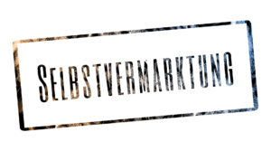 Selbstvermarktung Selbstvermarktung für Kreative ➤ Nähe Studio Berlin Adlershof