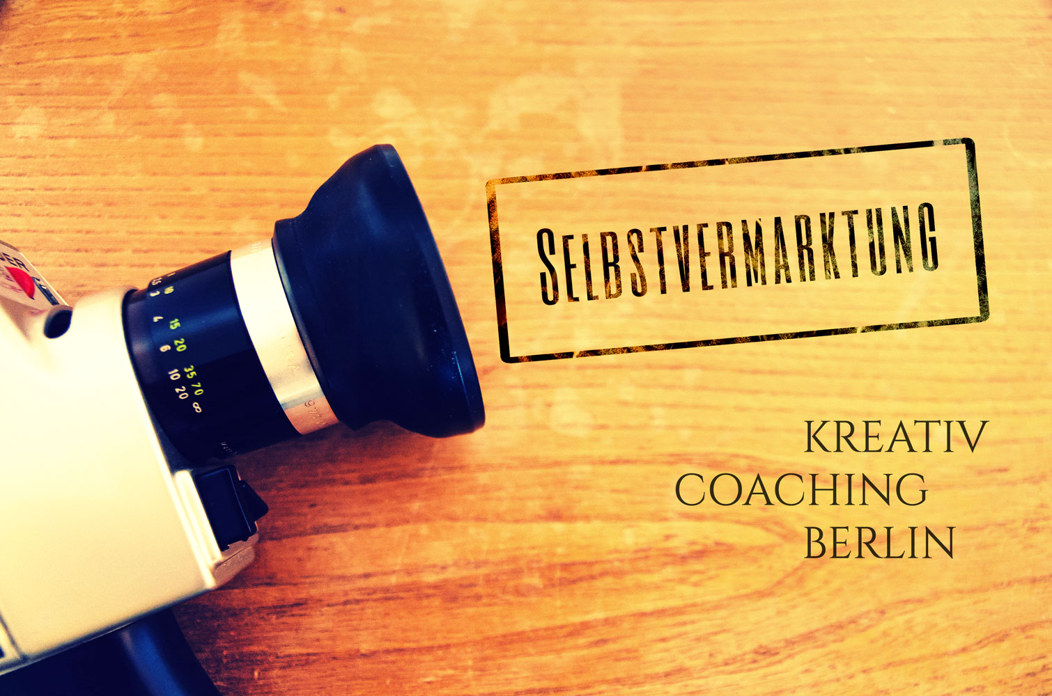 Entscheidungshilfe & Zieldefinition ✓ Kreativ & Life Coaching