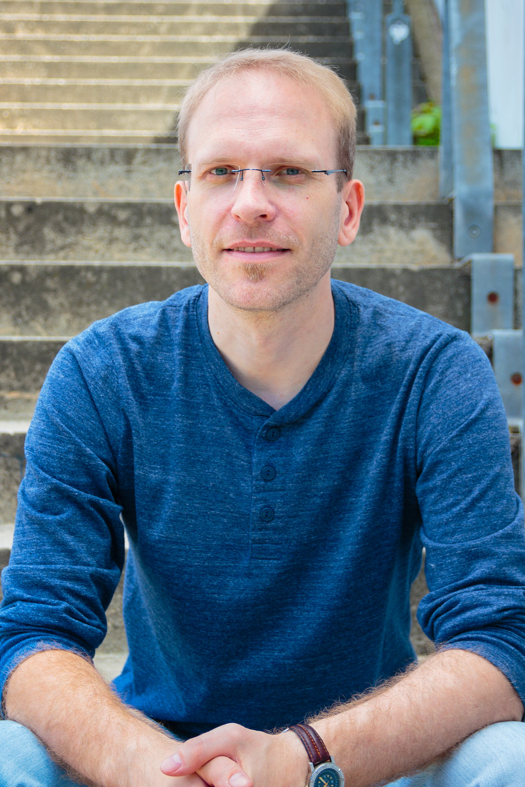 scholzandreas Kreativ & Life Coaching Berlin