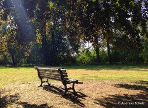 Persönlichkeitsentwicklung | Kreativ & Life Coaching Berlin