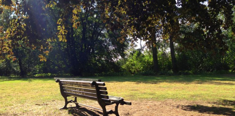 Persönlichkeitsentwicklung | Kreativ & Life Coaching Berlin