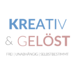 Kreativ & Life Coaching | Berlin