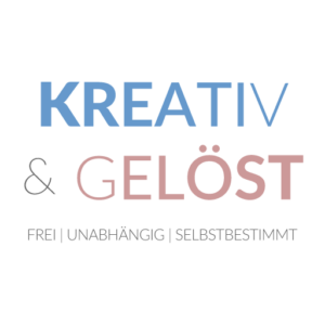 Fragen zur Beratung und Therapie.