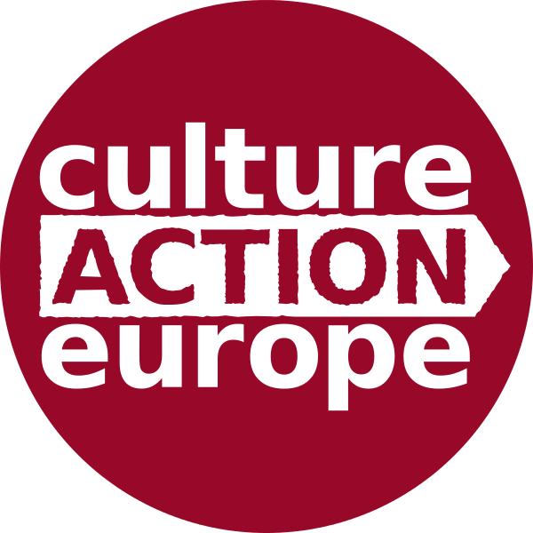 Culture Action Europe