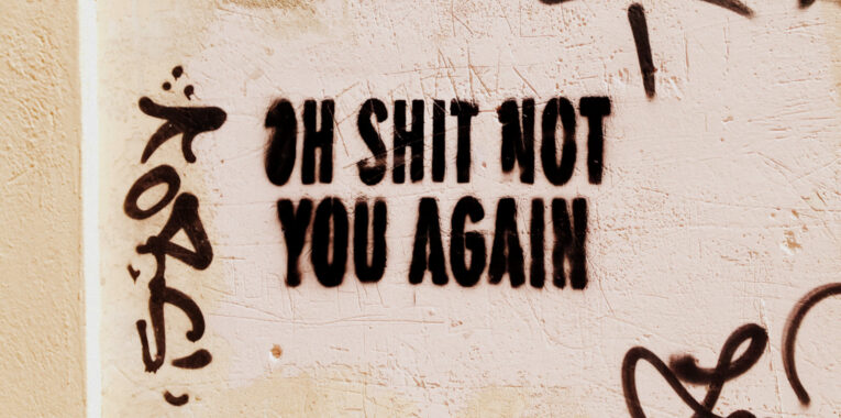 Die Kunst des Briefings