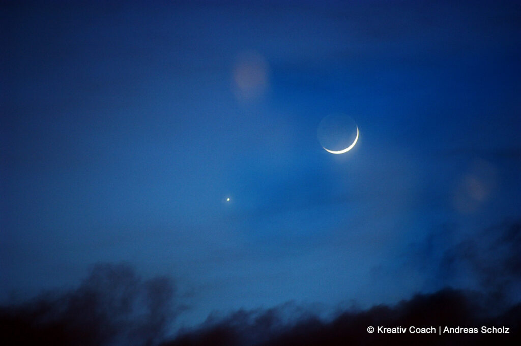 Schlafstörungen & Schlafhygiene | Life Coaching Berlin