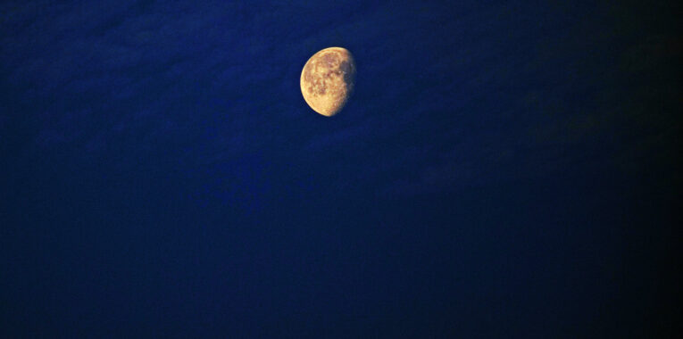 Schlafstörungen & Schlafhygiene | Life Coaching Berlin