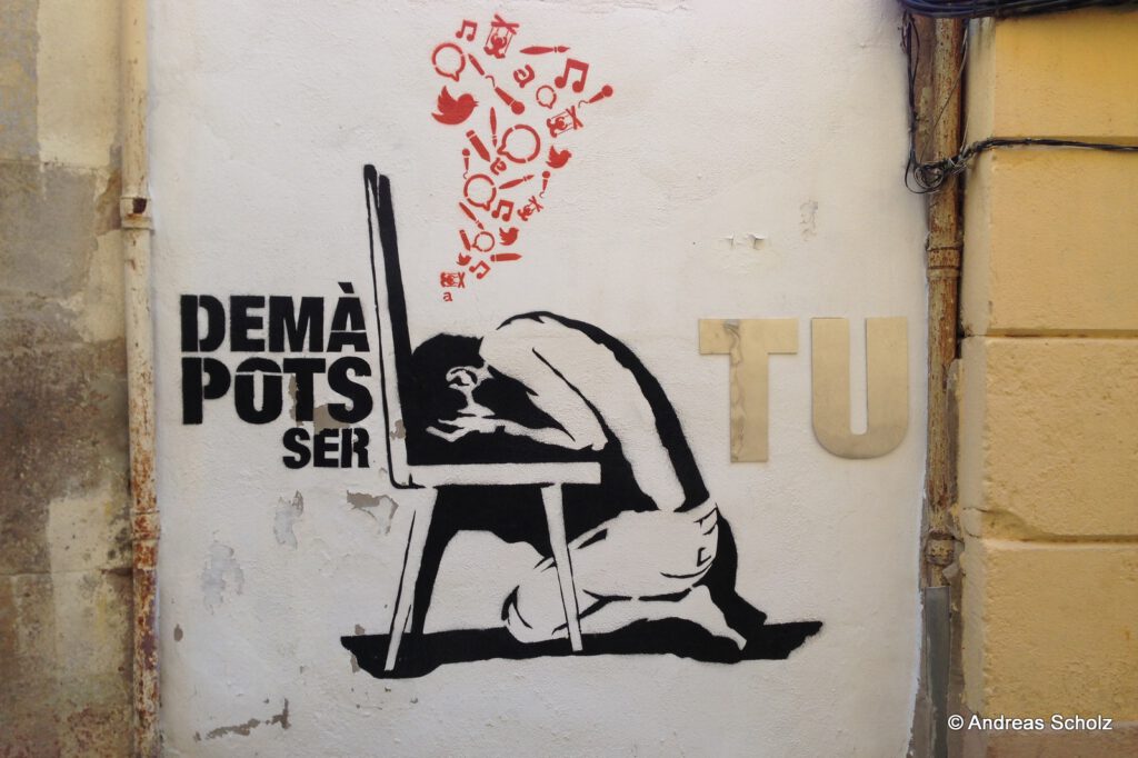 Hilfe für Angehörige betroffener Menschen Traumasensible Beratung