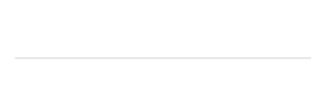 kreativ und life coaching berlin