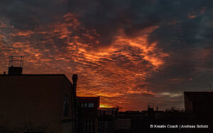 Null Grad – Ein Film von Catherina Wörndl