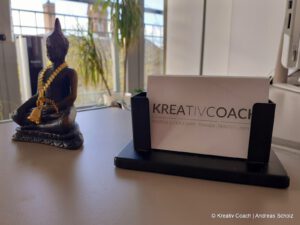 Mental Training & Coaching | Berlin Adlershof
