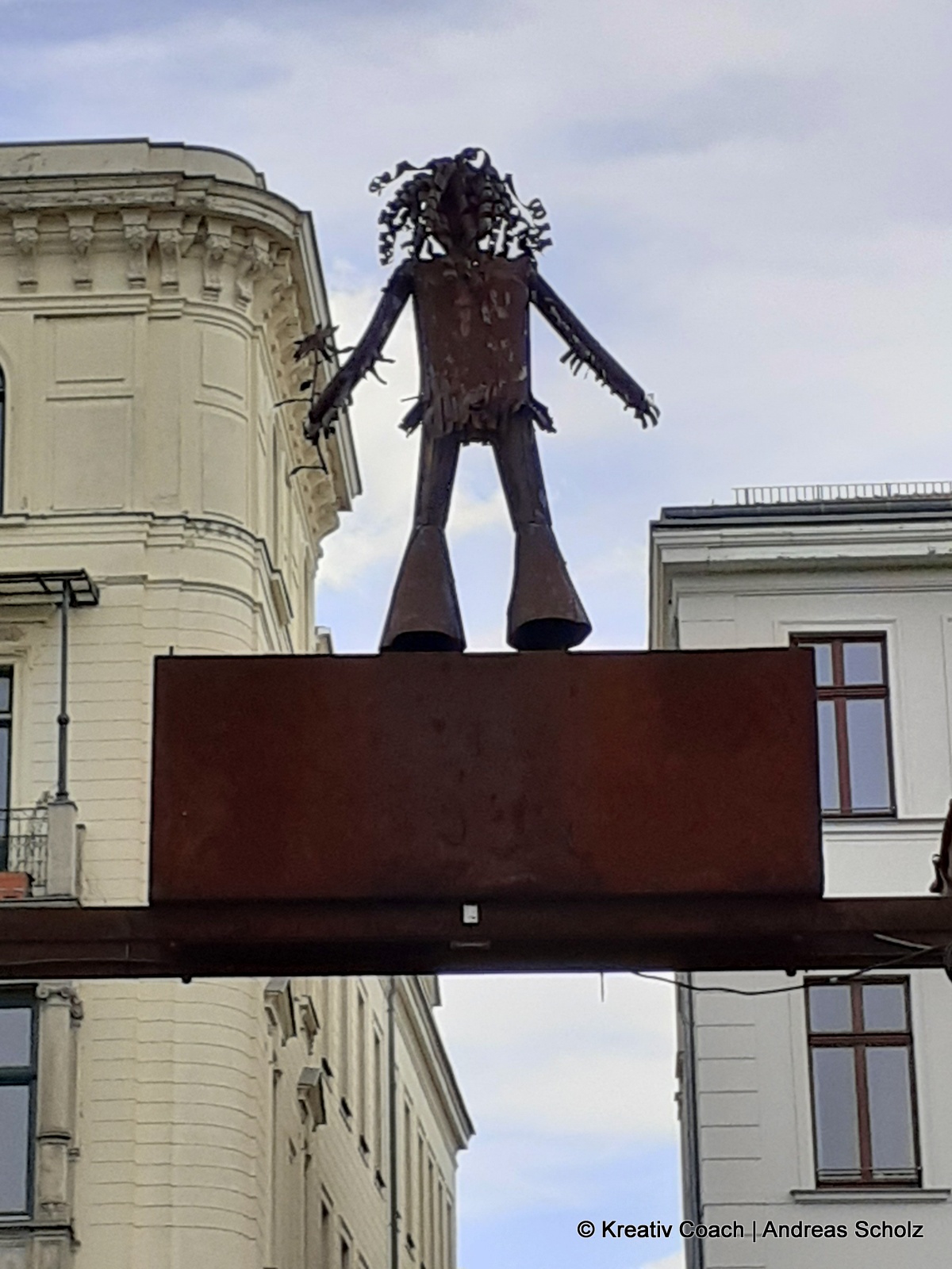  bbk berlin bildungswerk des bbk berlin kulturwerk des bbk berlin