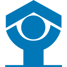 Überbrückung bis zur Kostenübernahme