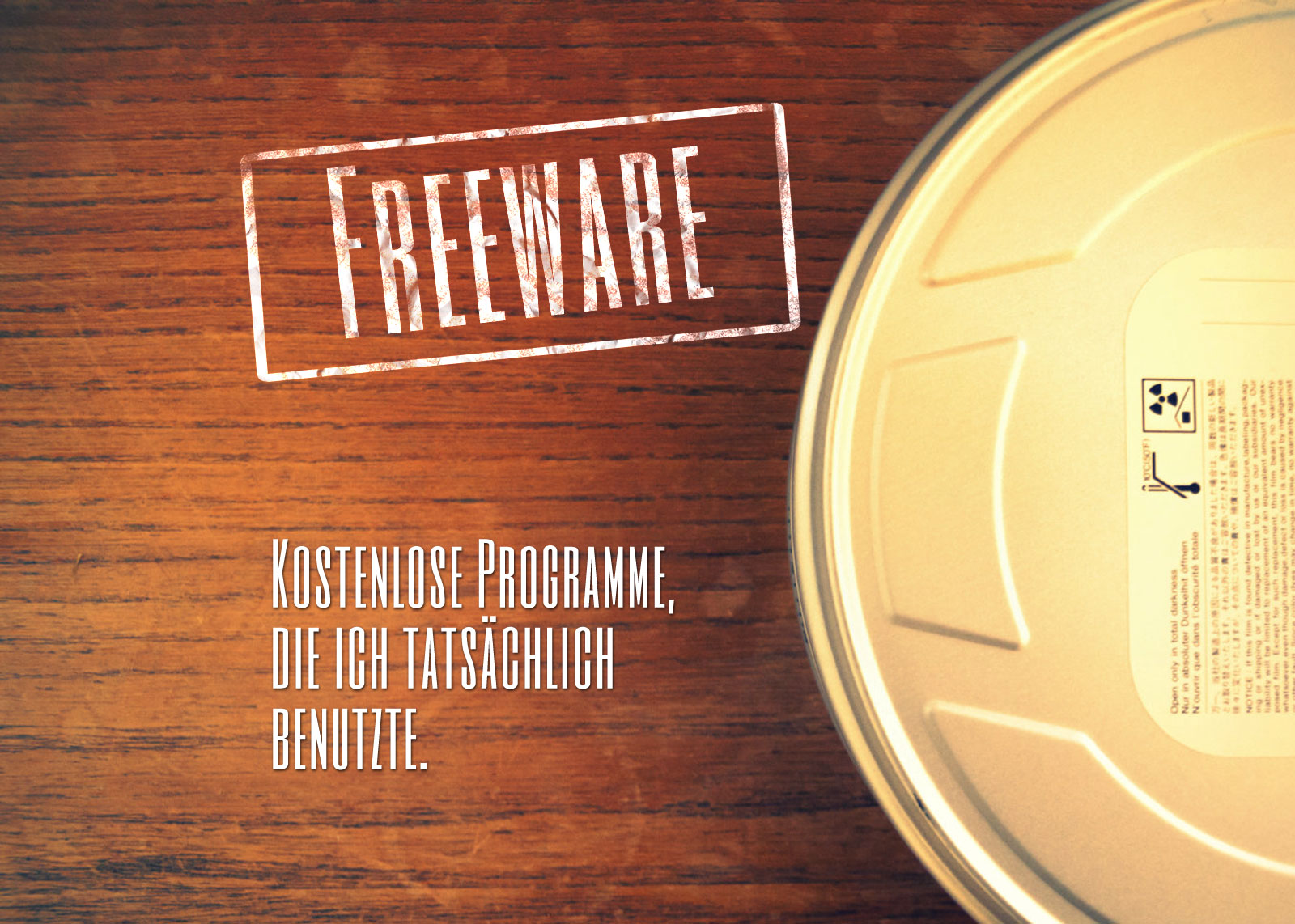 Freie Tools | Kreativ & Life Coaching Berlin