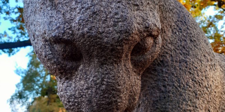 Die Sprache der Seele