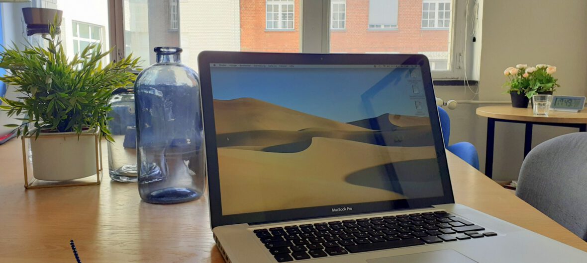 Creative Business Consulting