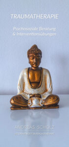 Traumatherapie in Berlin