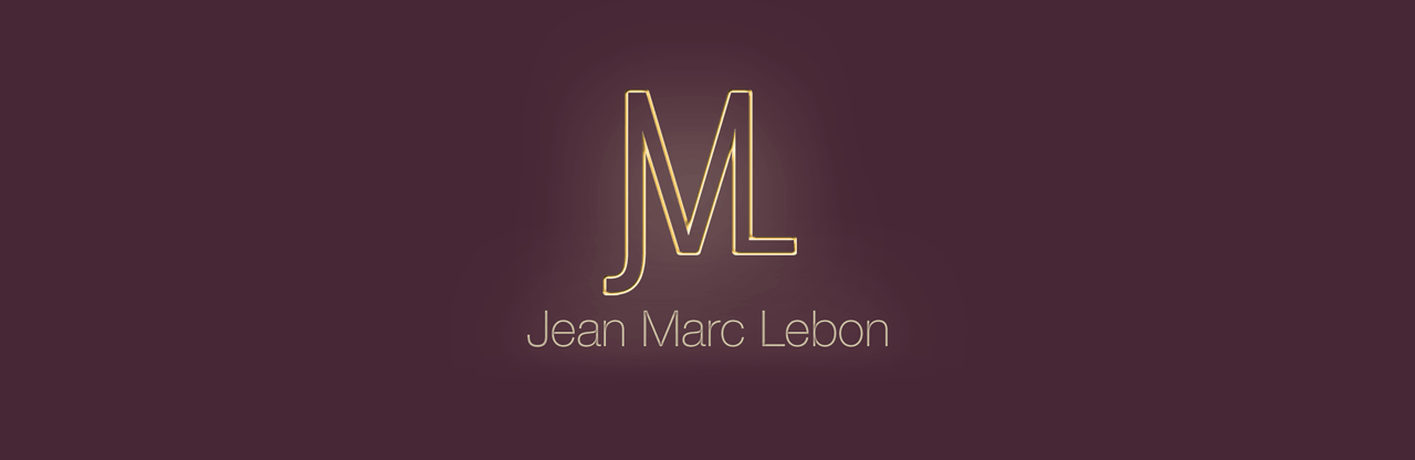 Jean-Marc Lebon | Tänzer | Choreograf | Tanzlehre