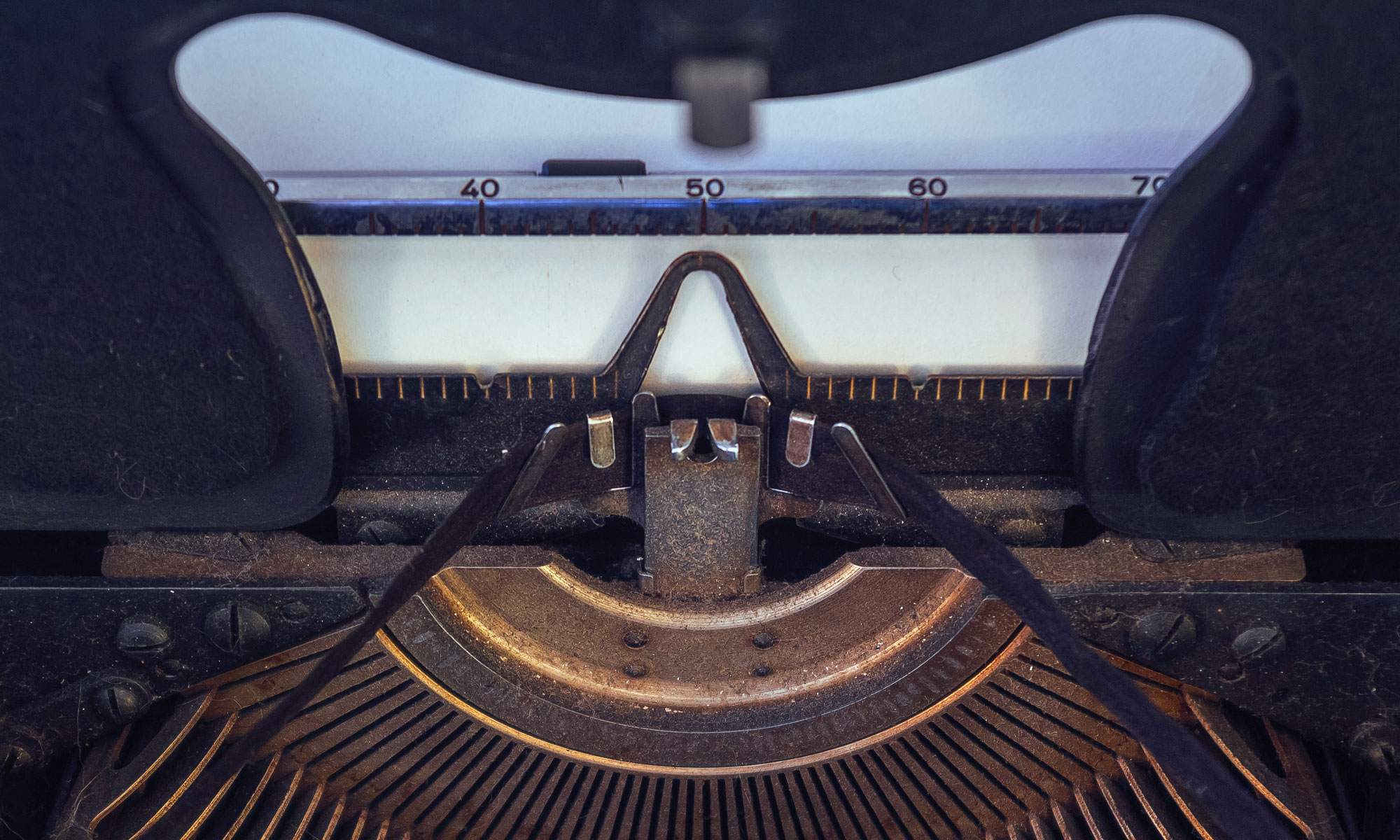 Künstler-Netzwerke | Kreativ & Life Coaching Berlin