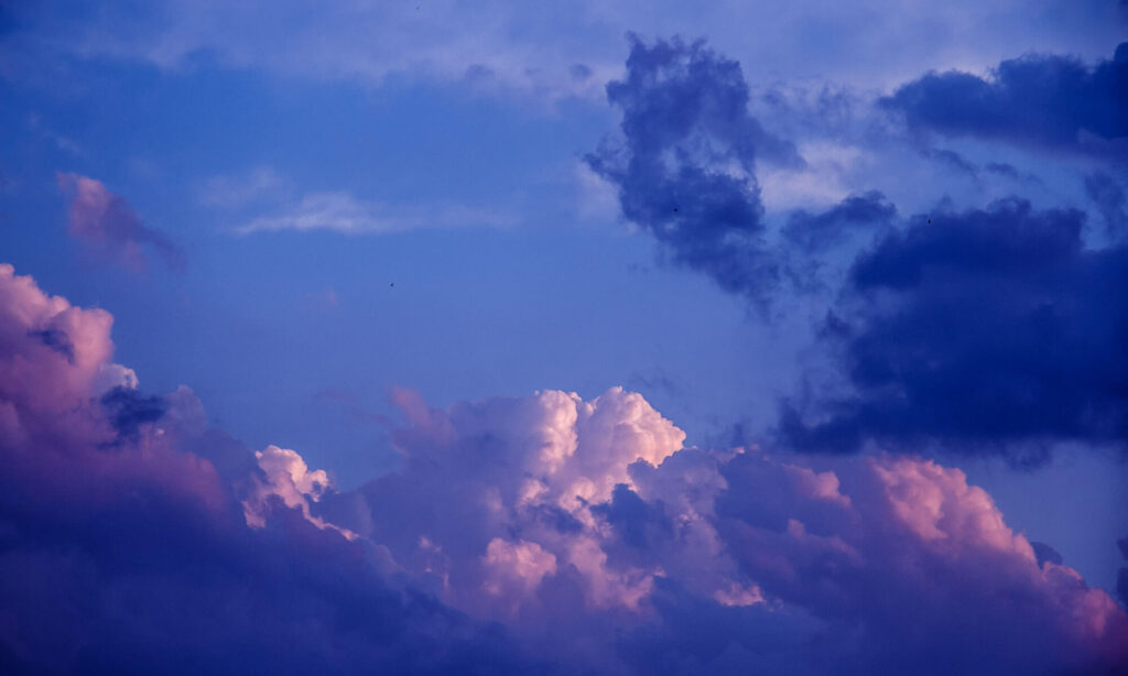 Wie finde ich einen Therapieplatz für eine Psychotherapie in Berlin?